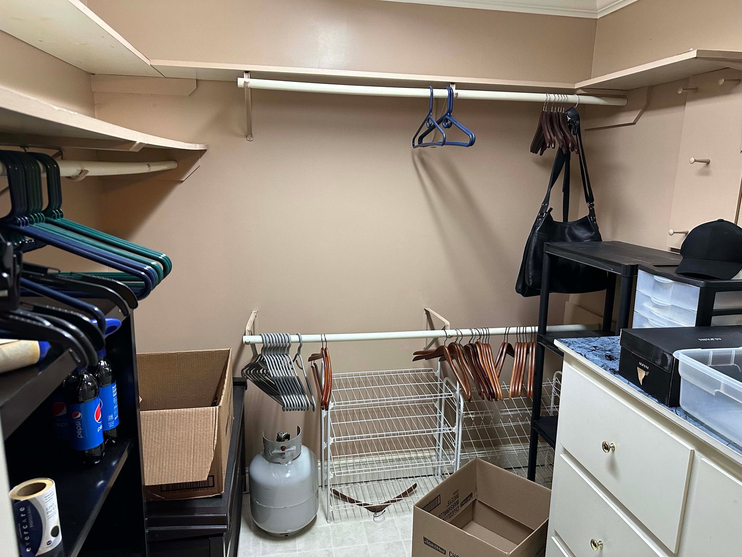 Image for 1305 Richland Place, Murfreesboro