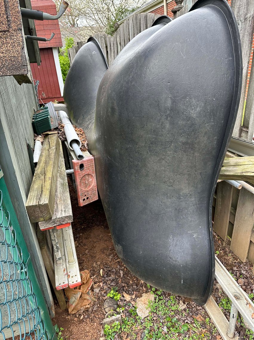 Image for 1305 Richland Place, Murfreesboro