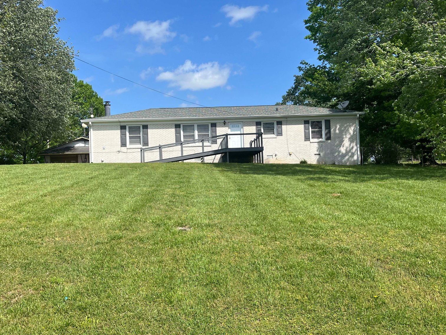 Image for 720 River Ranch Road, Shelbyville