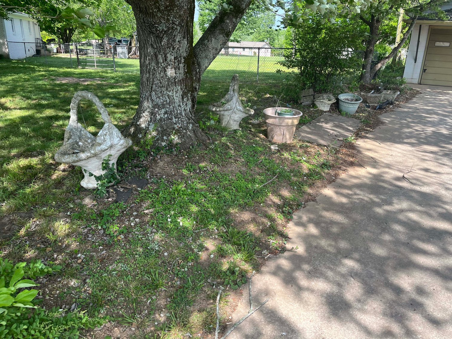 Image for 720 River Ranch Road, Shelbyville