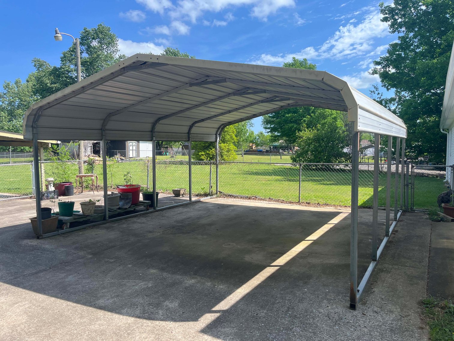 Image for 720 River Ranch Road, Shelbyville