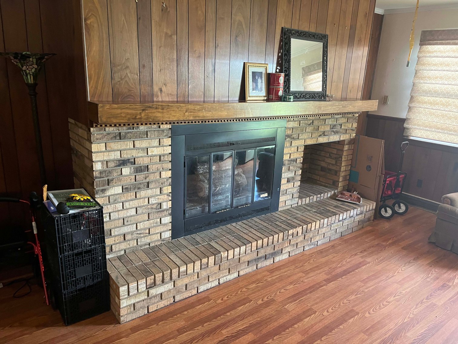 Image for 720 River Ranch Road, Shelbyville