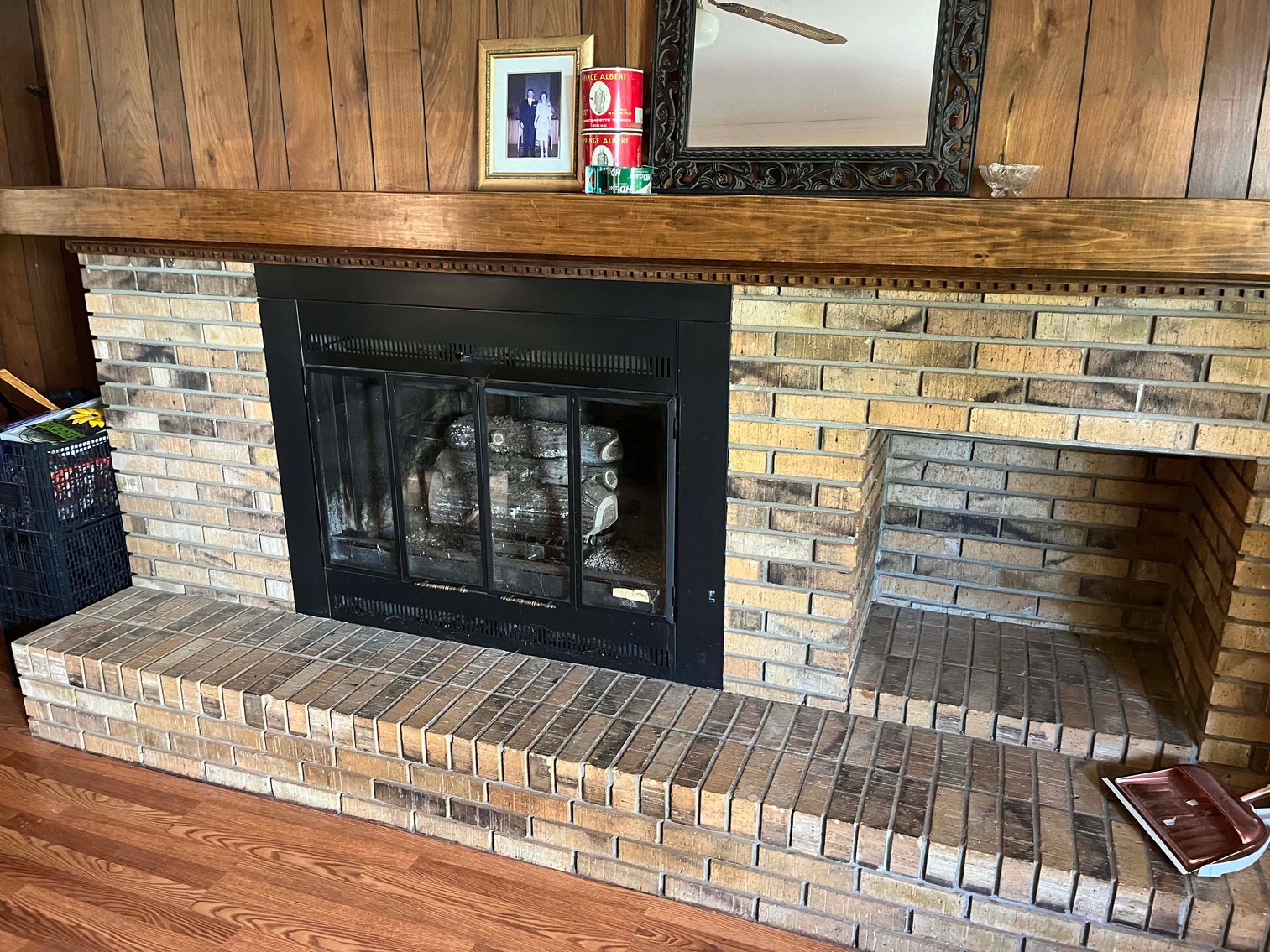 Image for 720 River Ranch Road, Shelbyville