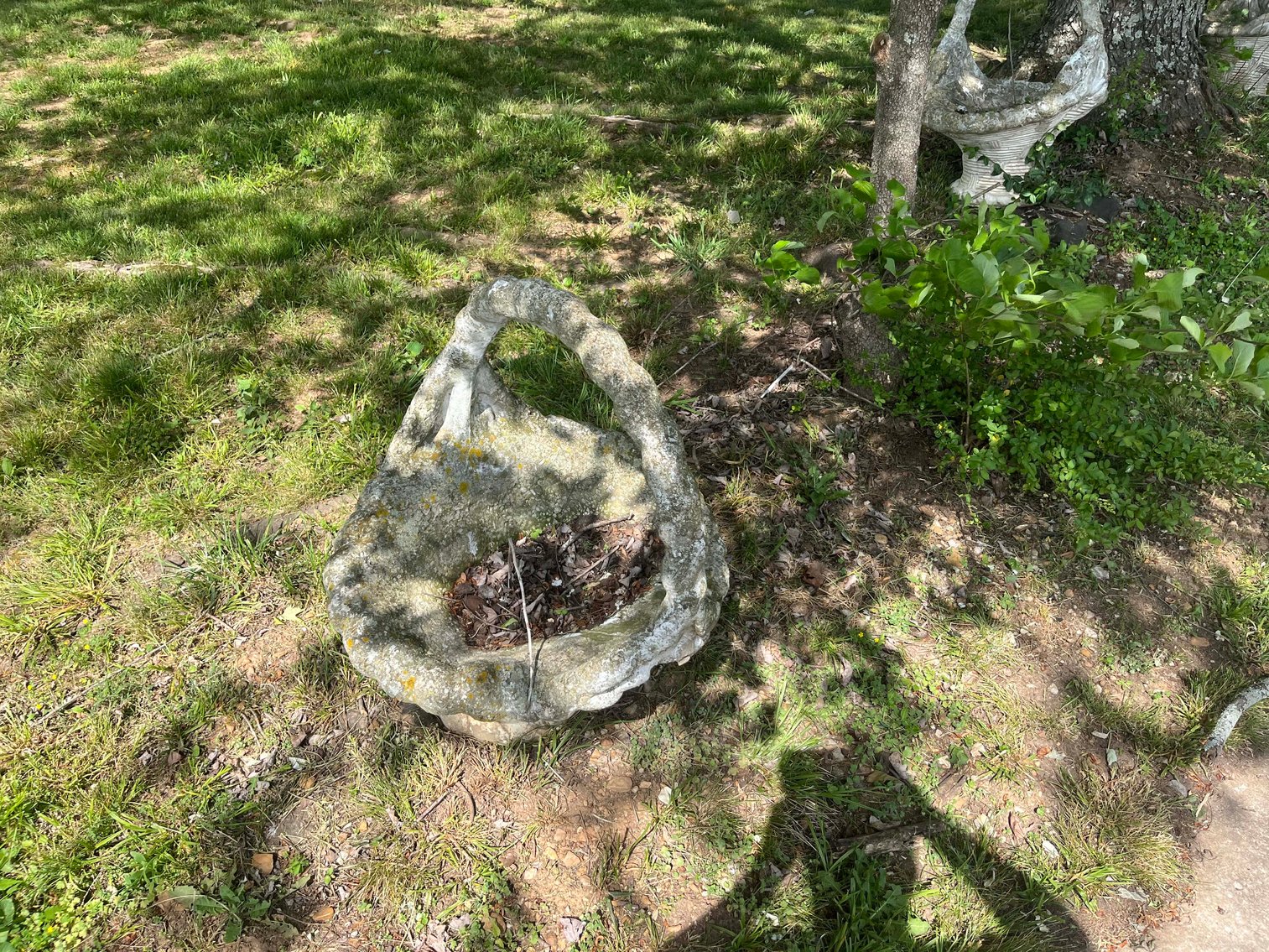 Image for 720 River Ranch Road, Shelbyville