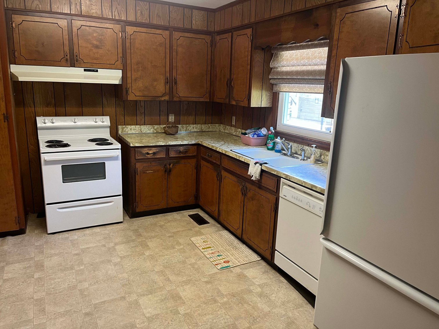 Image for 720 River Ranch Road, Shelbyville