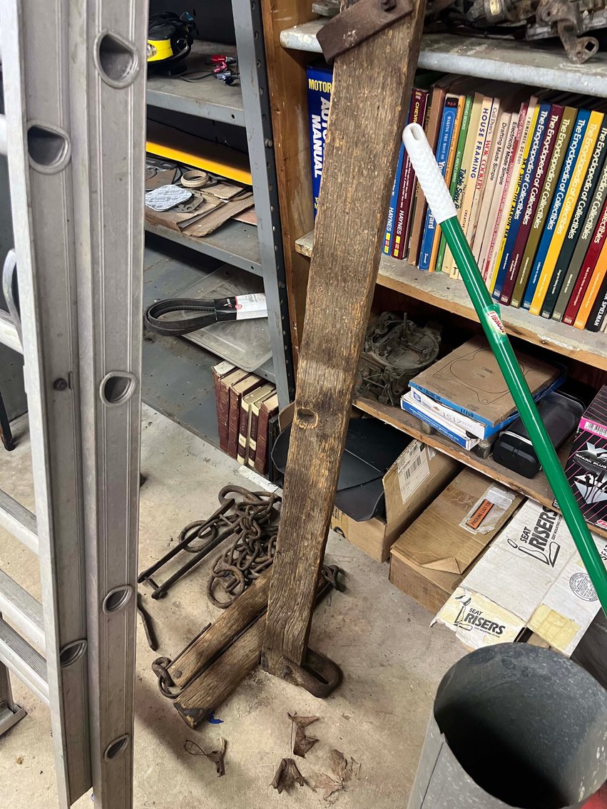 Image for 720 River Ranch Road, Shelbyville