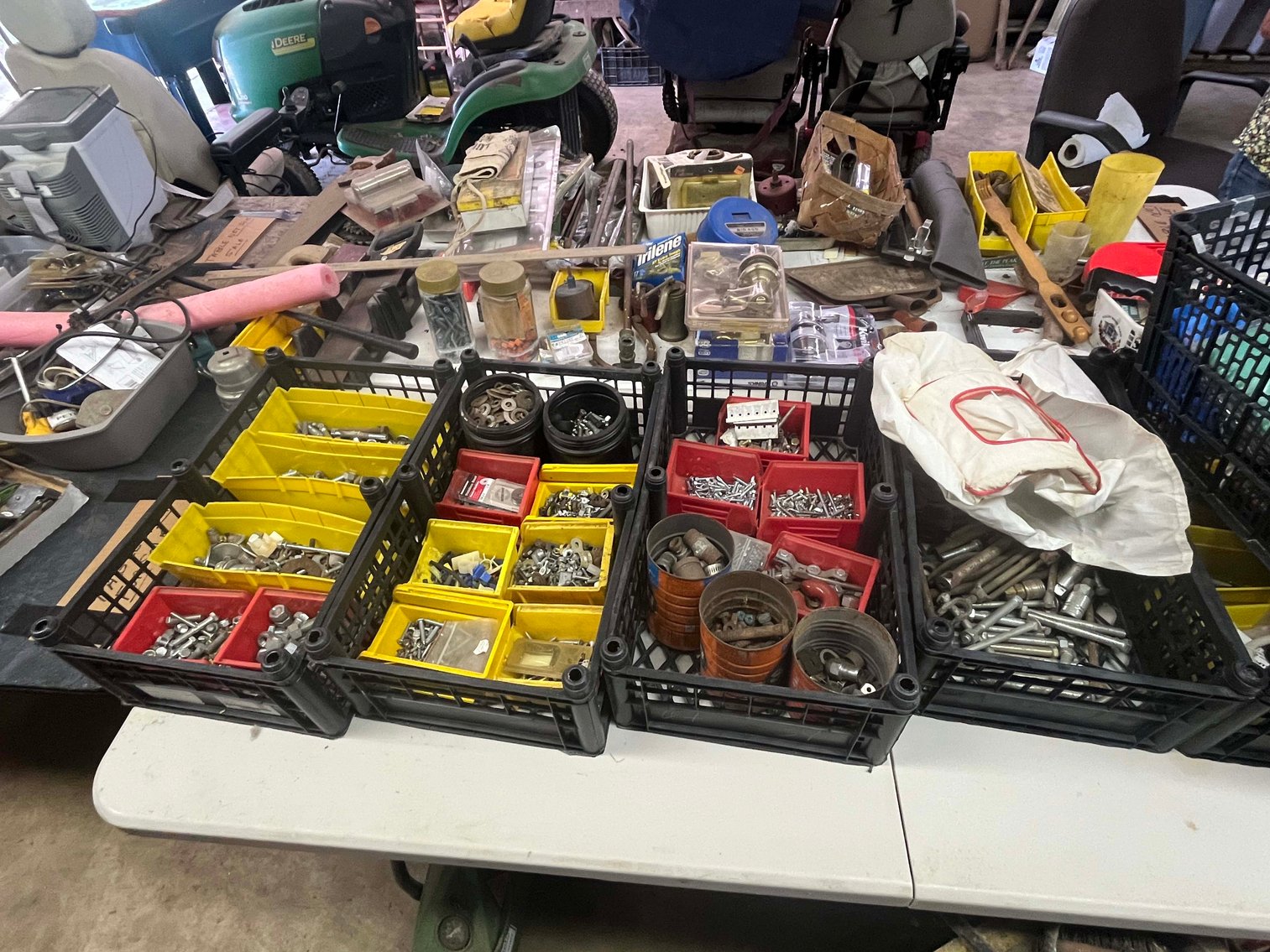 Image for 720 River Ranch Road, Shelbyville