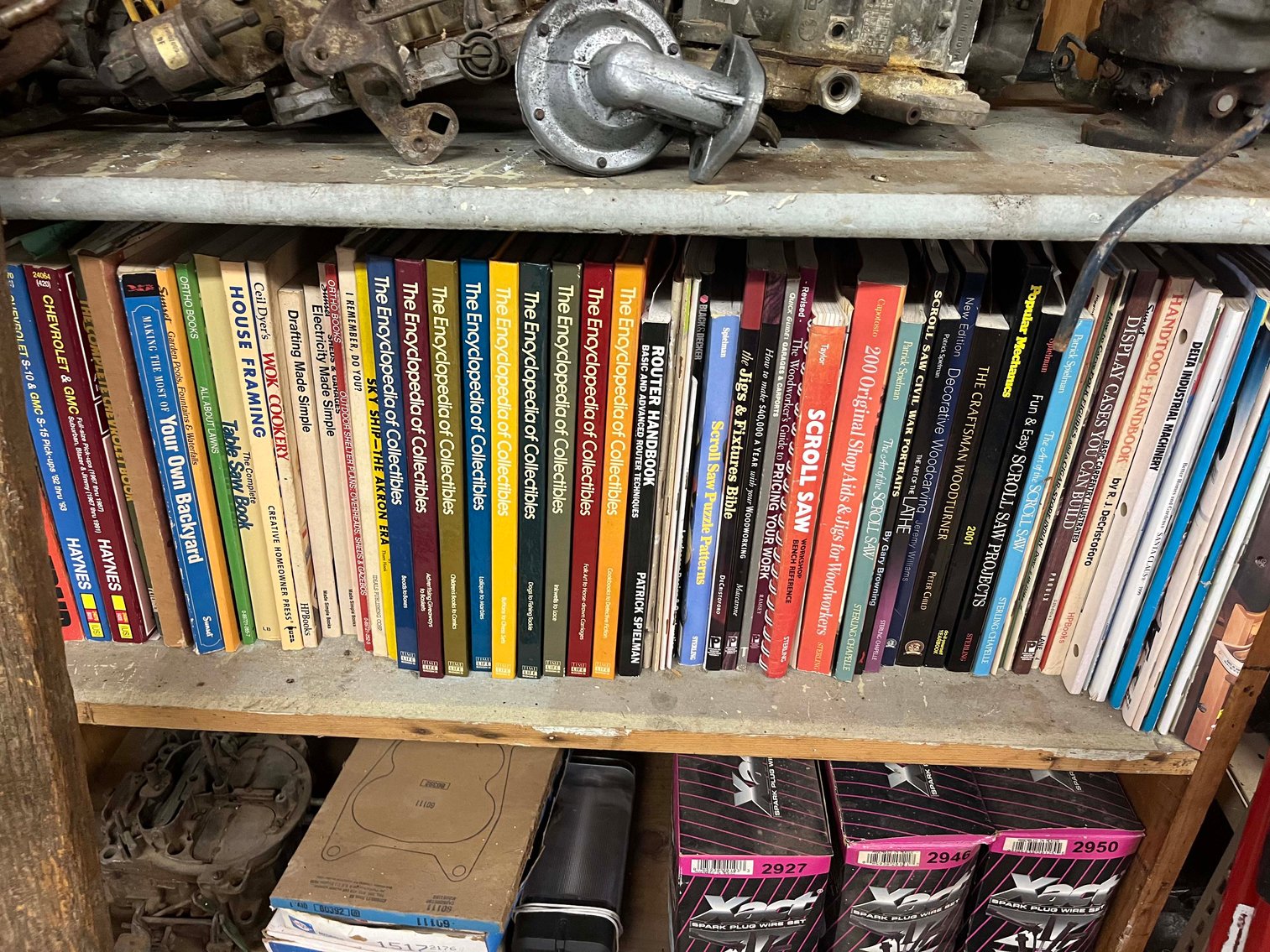 Image for 720 River Ranch Road, Shelbyville