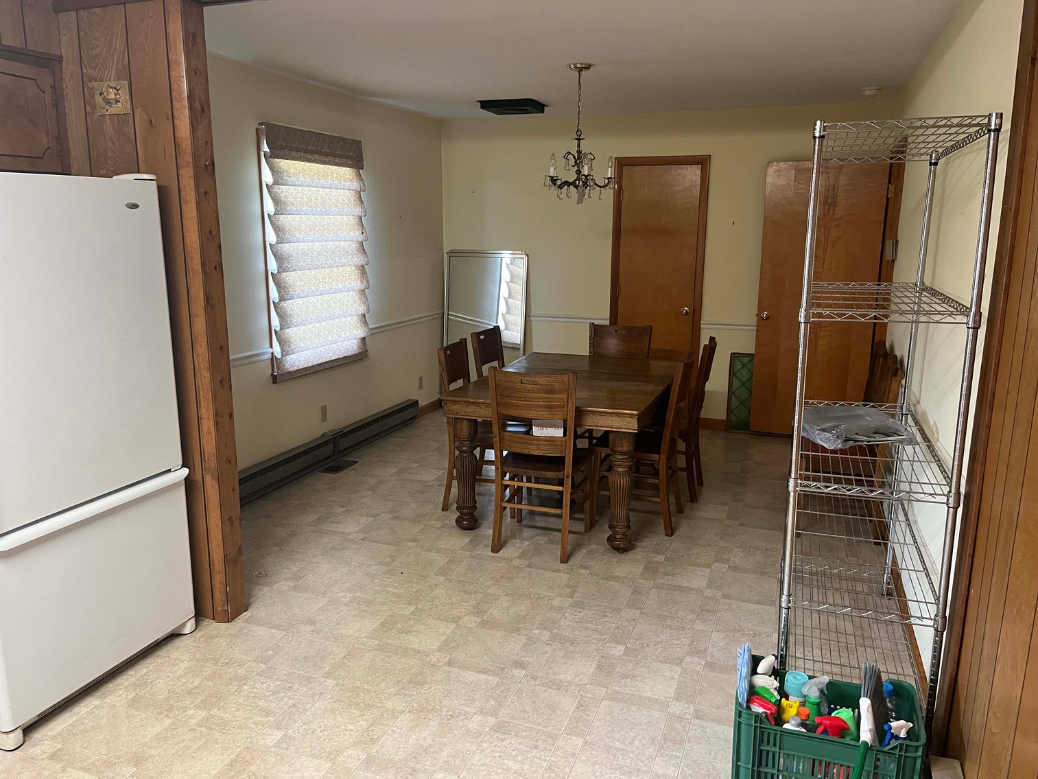 Image for 720 River Ranch Road, Shelbyville