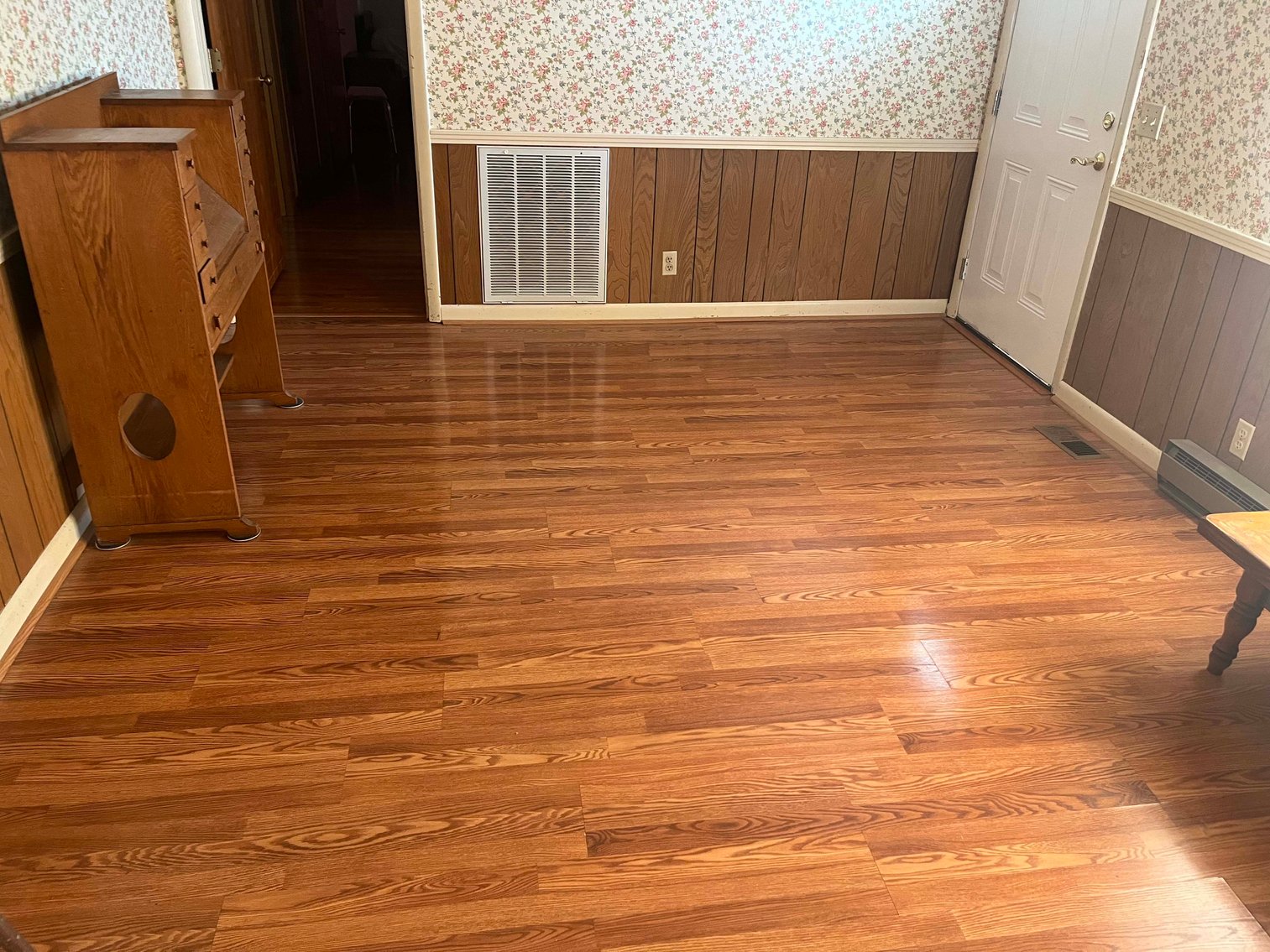 Image for 720 River Ranch Road, Shelbyville