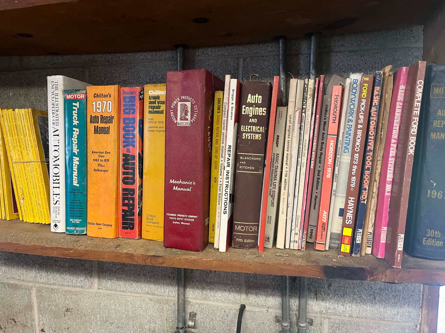 Image for 720 River Ranch Road, Shelbyville