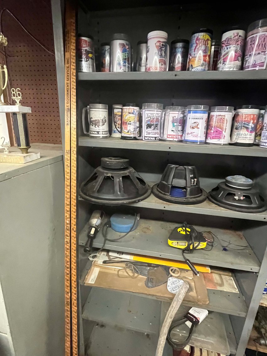 Image for 720 River Ranch Road, Shelbyville