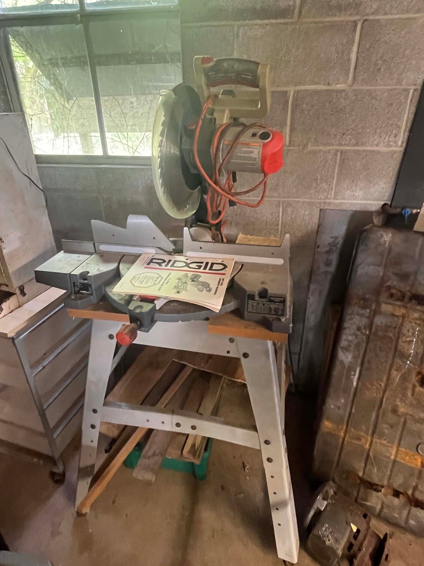 Image for 720 River Ranch Road, Shelbyville