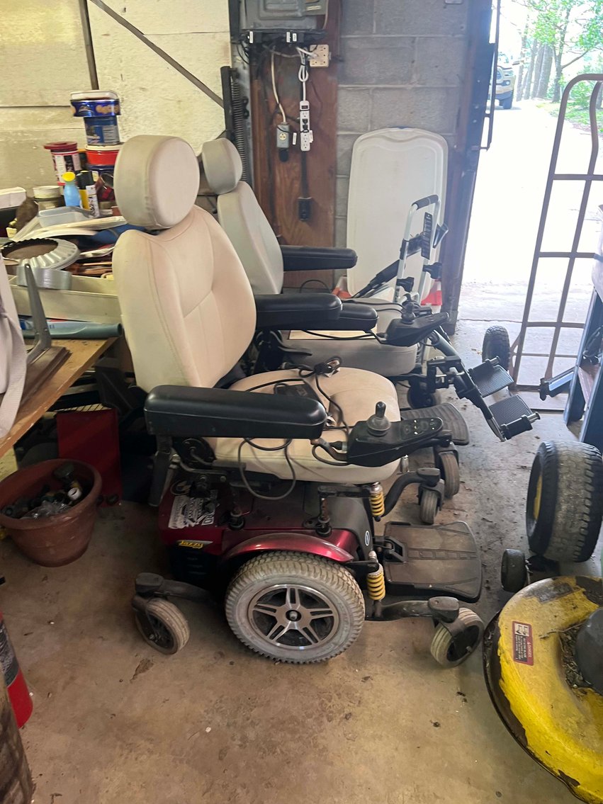 Image for 720 River Ranch Road, Shelbyville