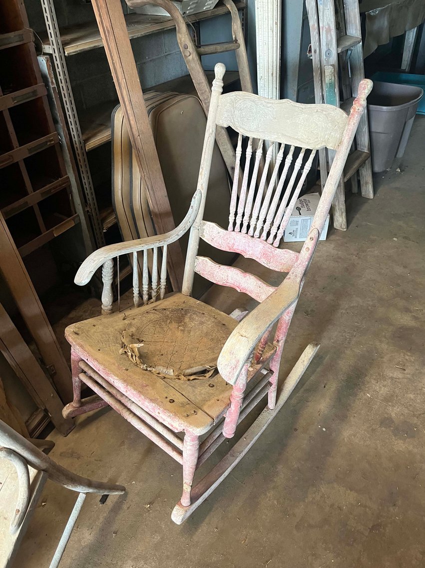 Image for 720 River Ranch Road, Shelbyville