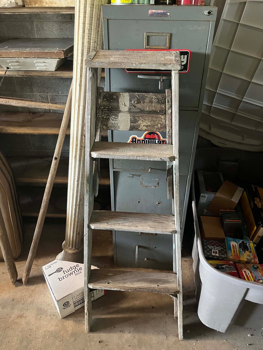 Image for 720 River Ranch Road, Shelbyville