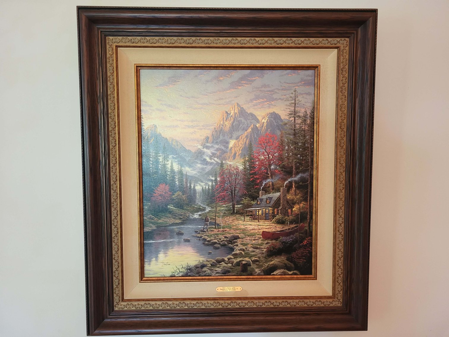 Image for 3406 Howard Road, Murfreesboro