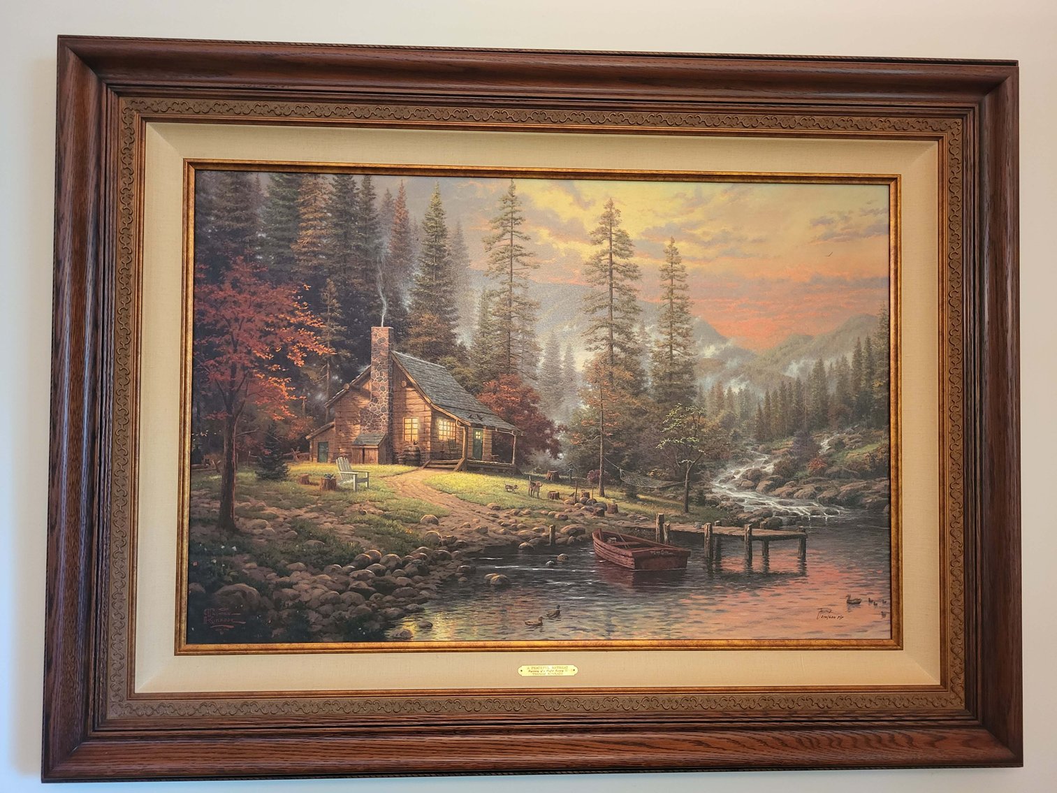 Image for 3406 Howard Road, Murfreesboro