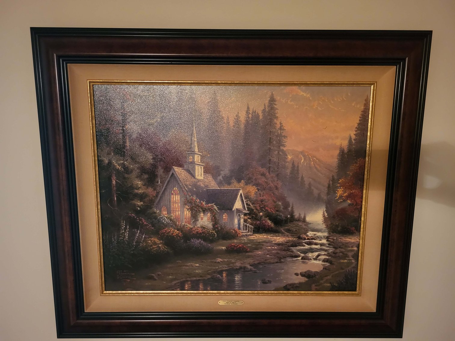 Image for 3406 Howard Road, Murfreesboro