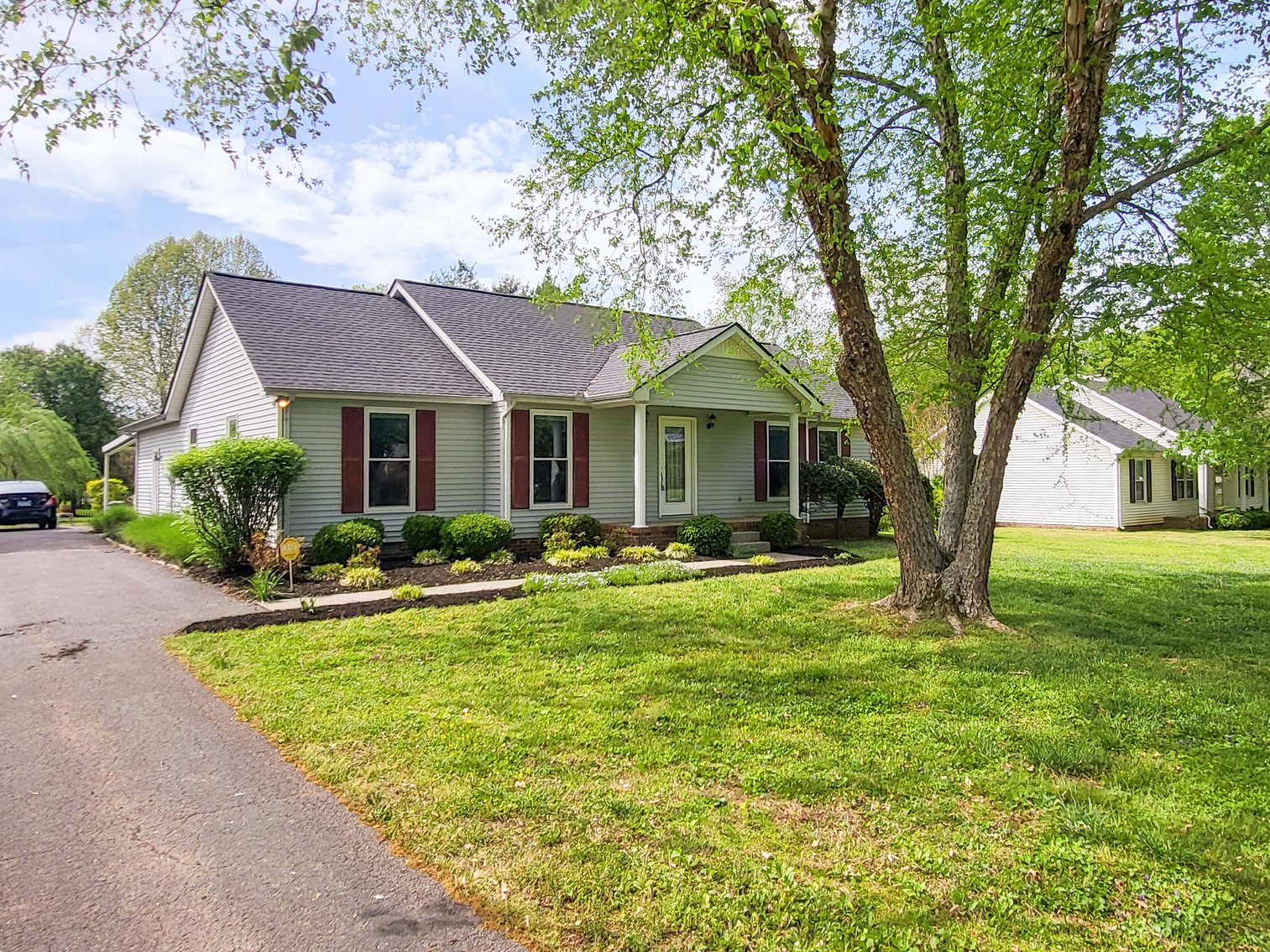 Image for 3406 Howard Road, Murfreesboro