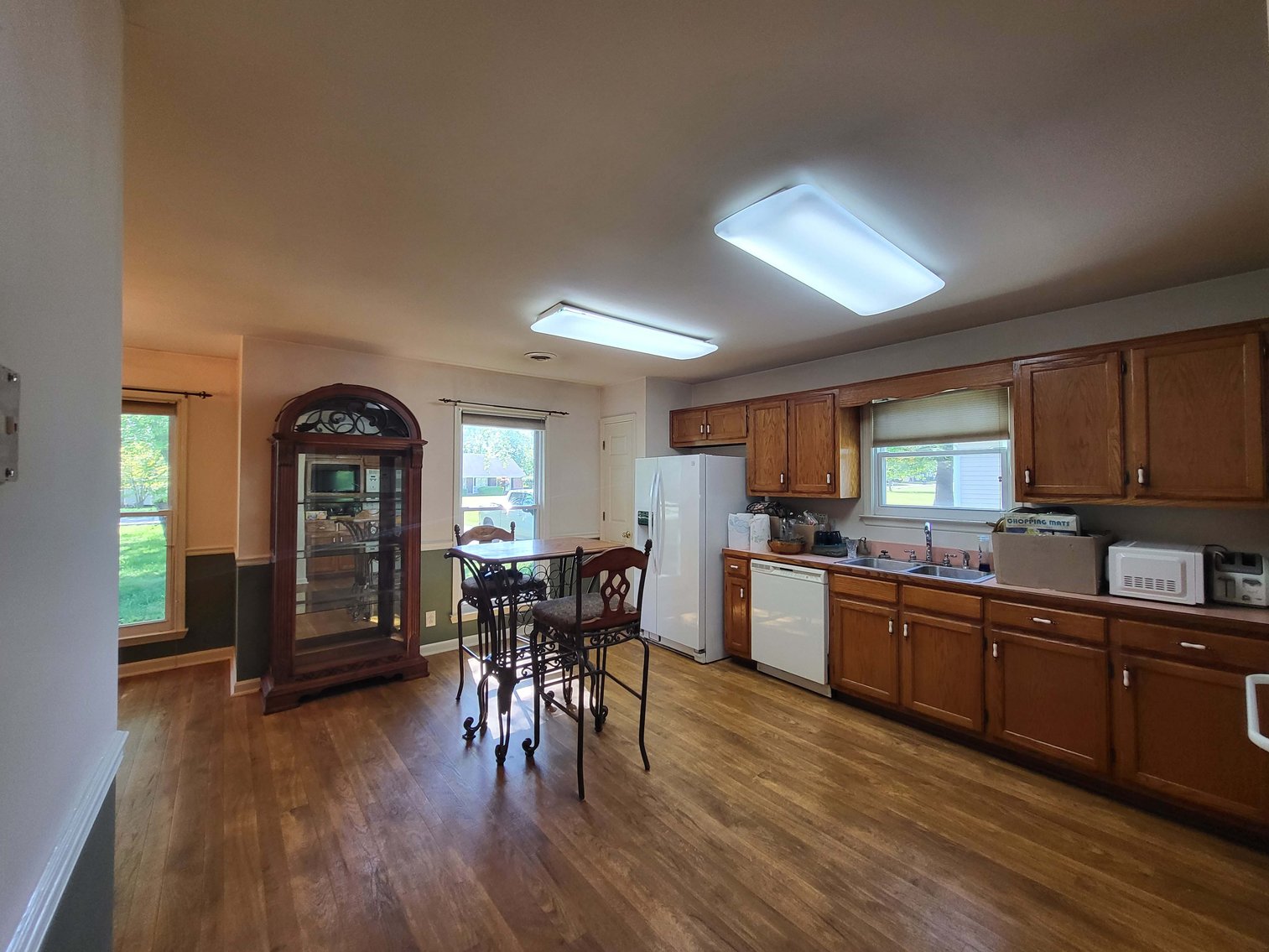 Image for 3406 Howard Road, Murfreesboro