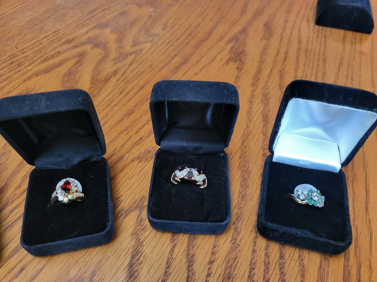 Image for 3406 Howard Road, Murfreesboro