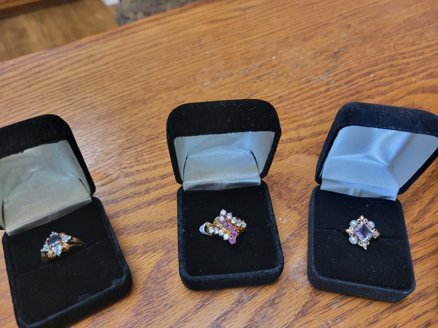 Image for 3406 Howard Road, Murfreesboro