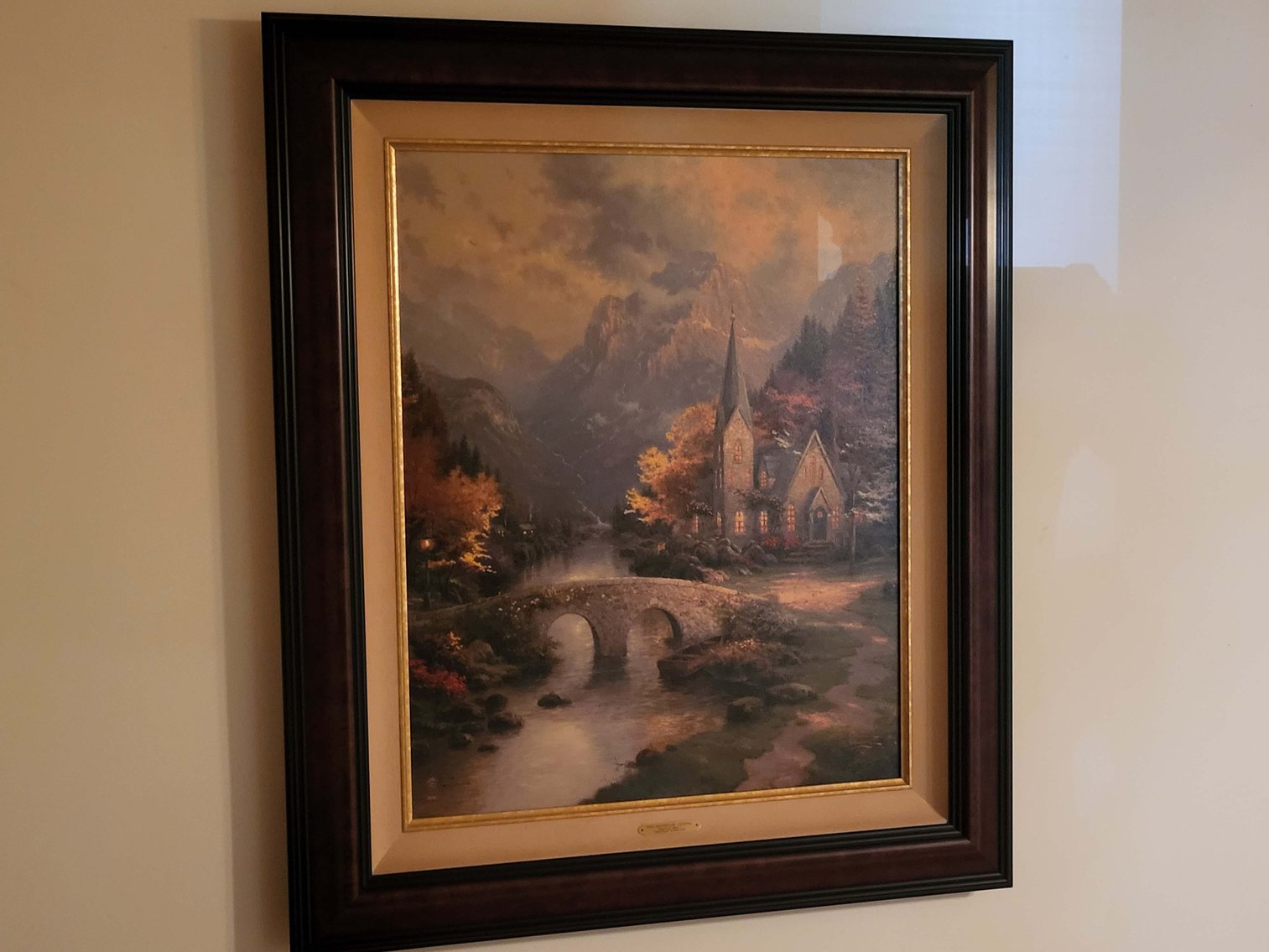 Image for 3406 Howard Road, Murfreesboro