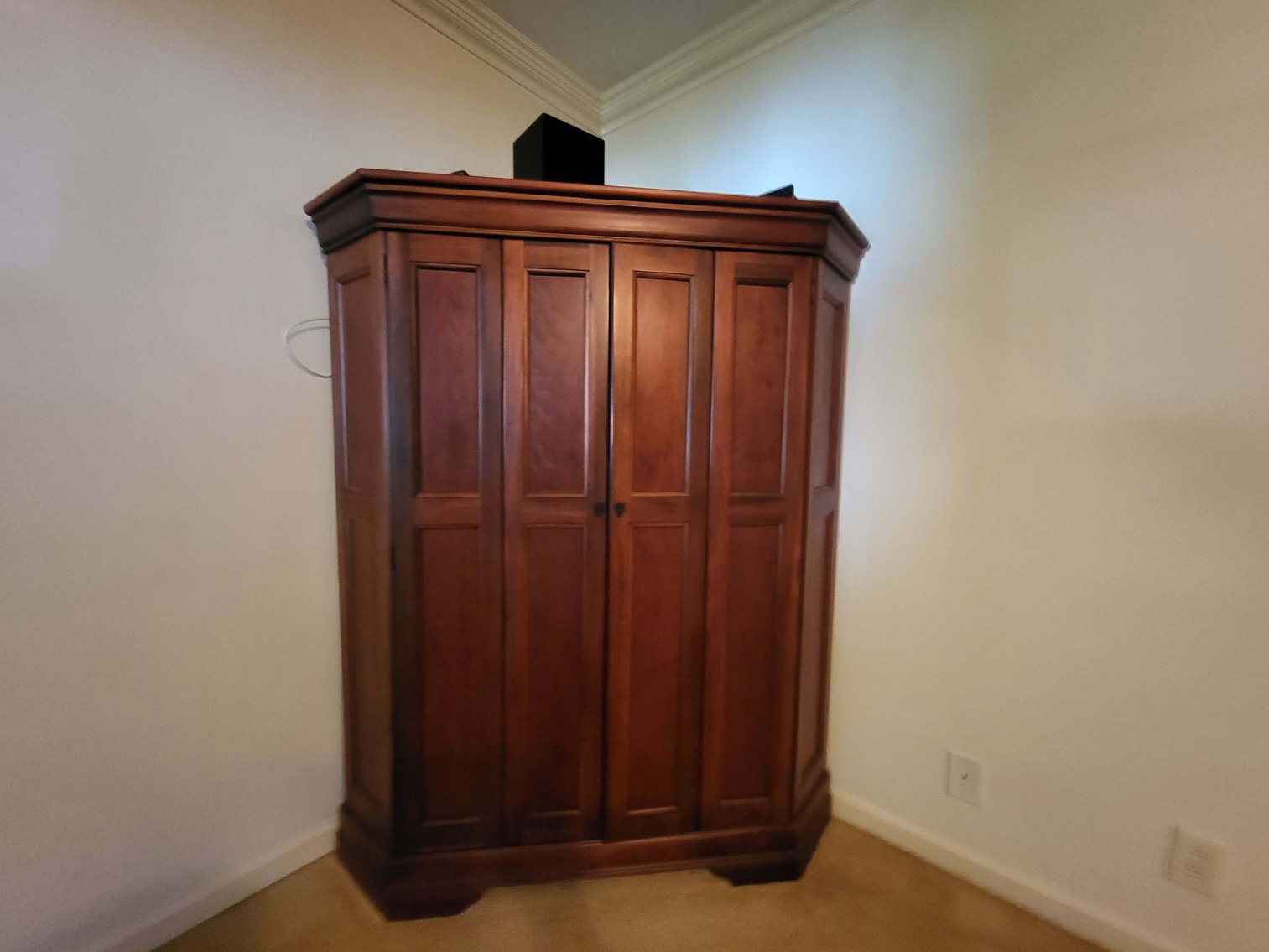 Image for 3406 Howard Road, Murfreesboro