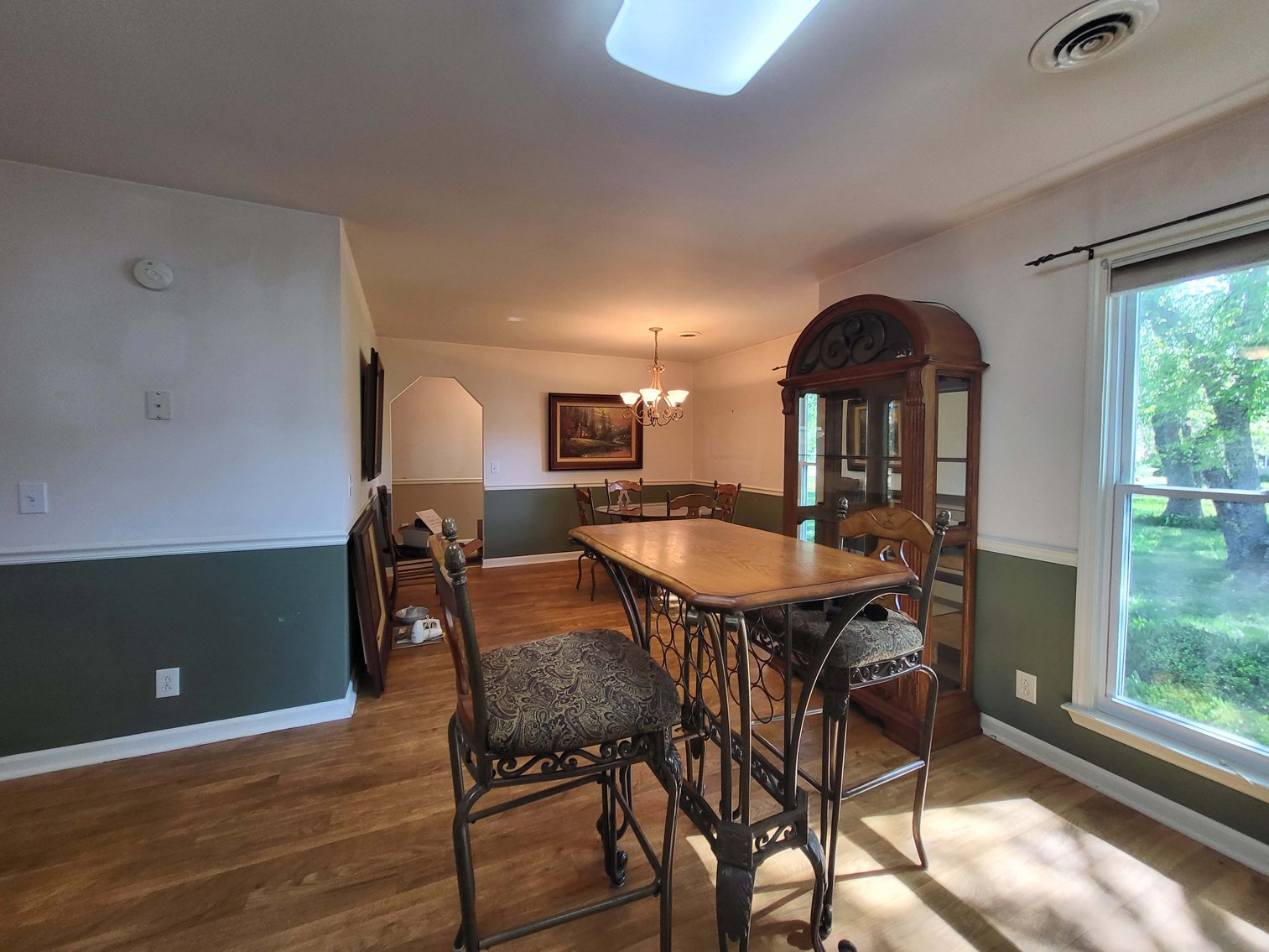 Image for 3406 Howard Road, Murfreesboro