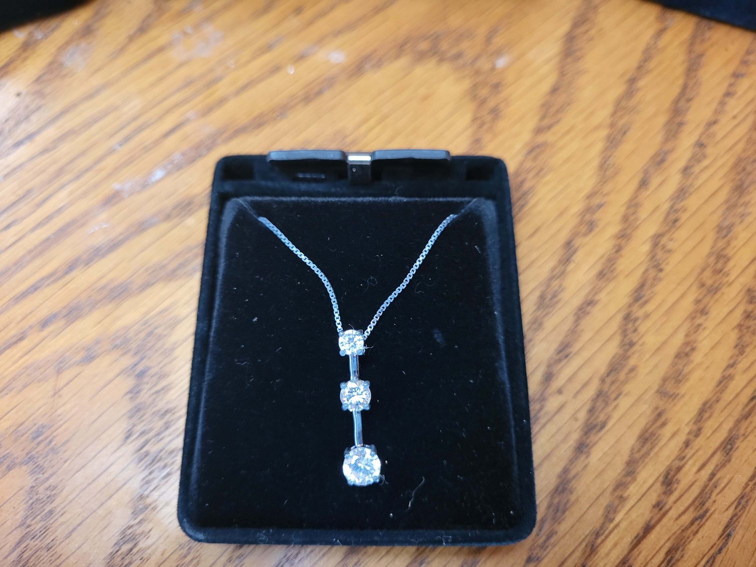 Image for 3406 Howard Road, Murfreesboro