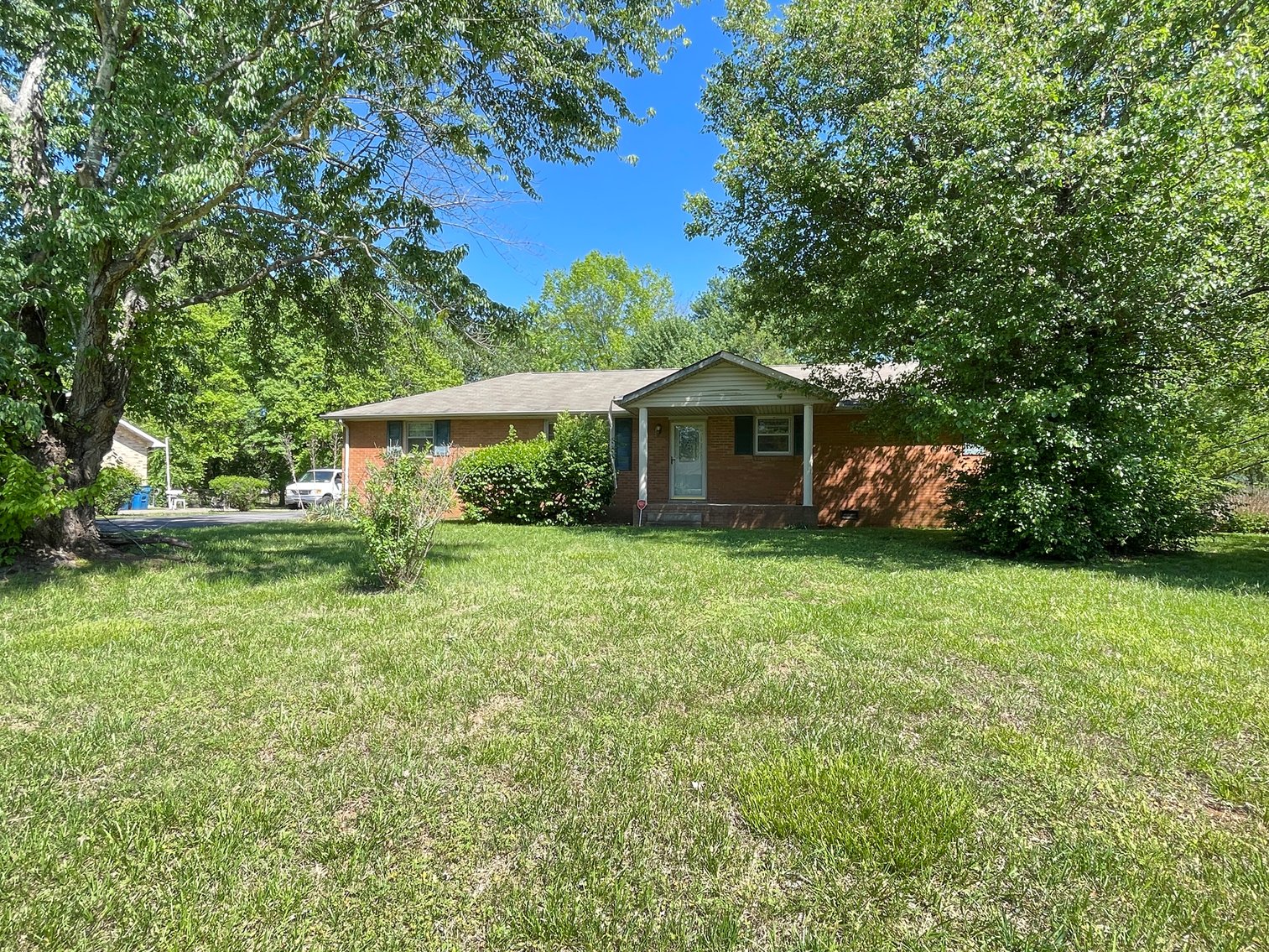 Image for 6220 Lee Avenue, Murfreesboro