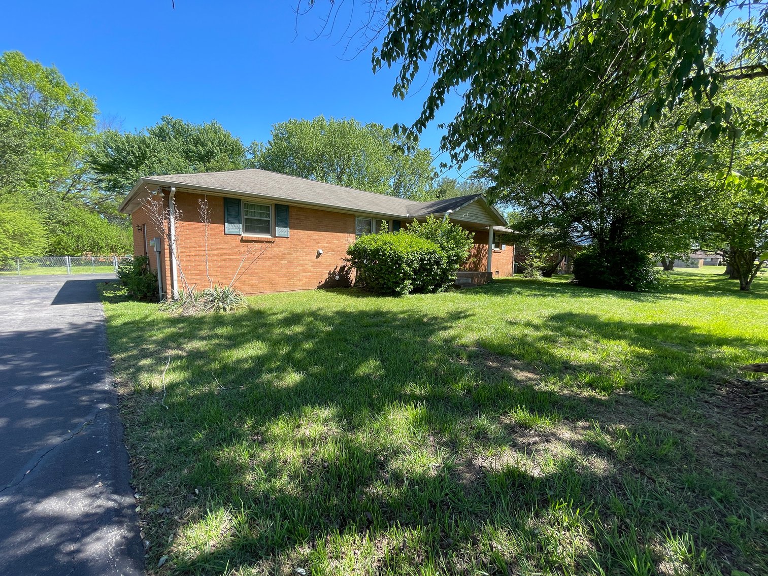 Image for 6220 Lee Avenue, Murfreesboro