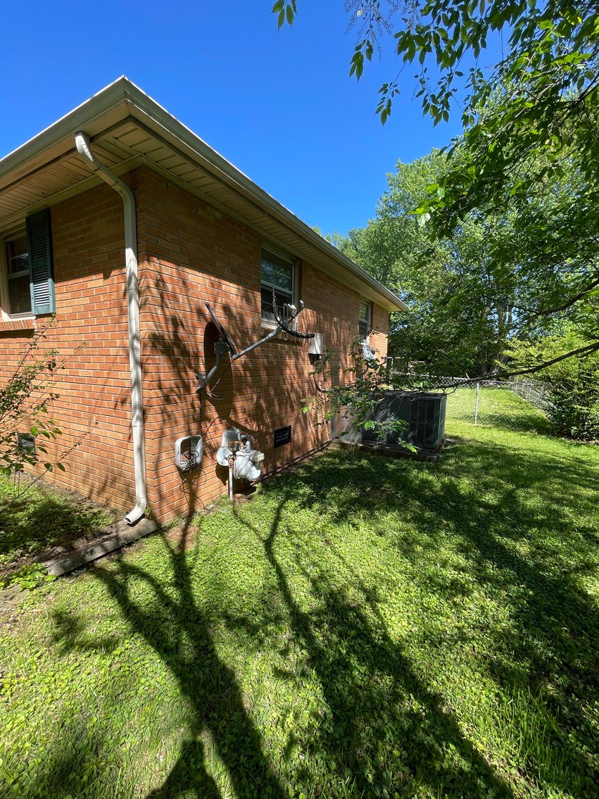 Image for 6220 Lee Avenue, Murfreesboro