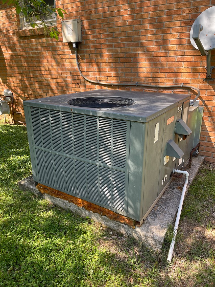 Image for 6220 Lee Avenue, Murfreesboro