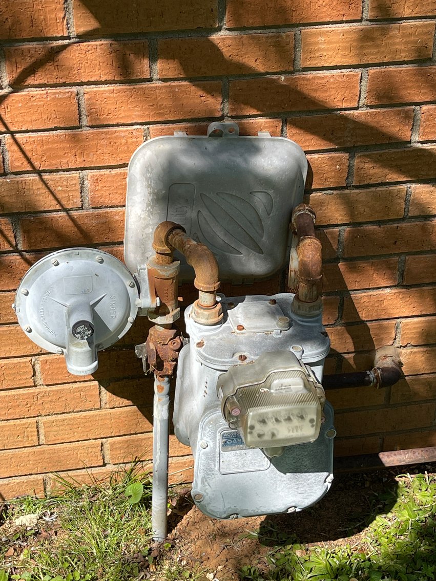 Image for 6220 Lee Avenue, Murfreesboro