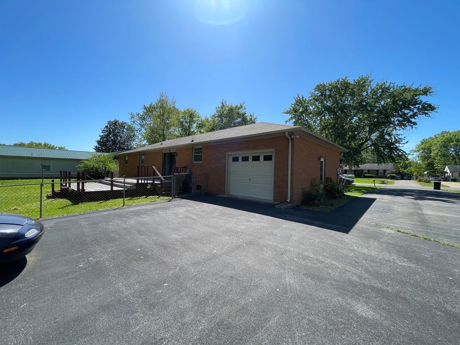 Image for 6220 Lee Avenue, Murfreesboro