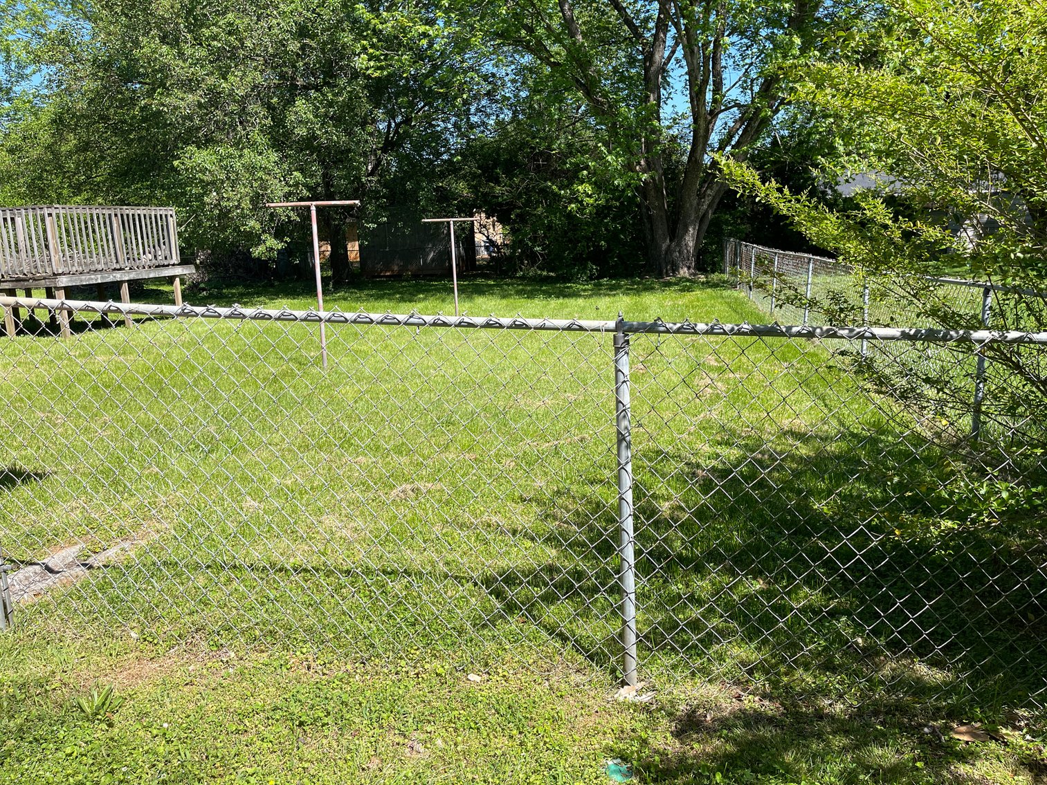 Image for 6220 Lee Avenue, Murfreesboro