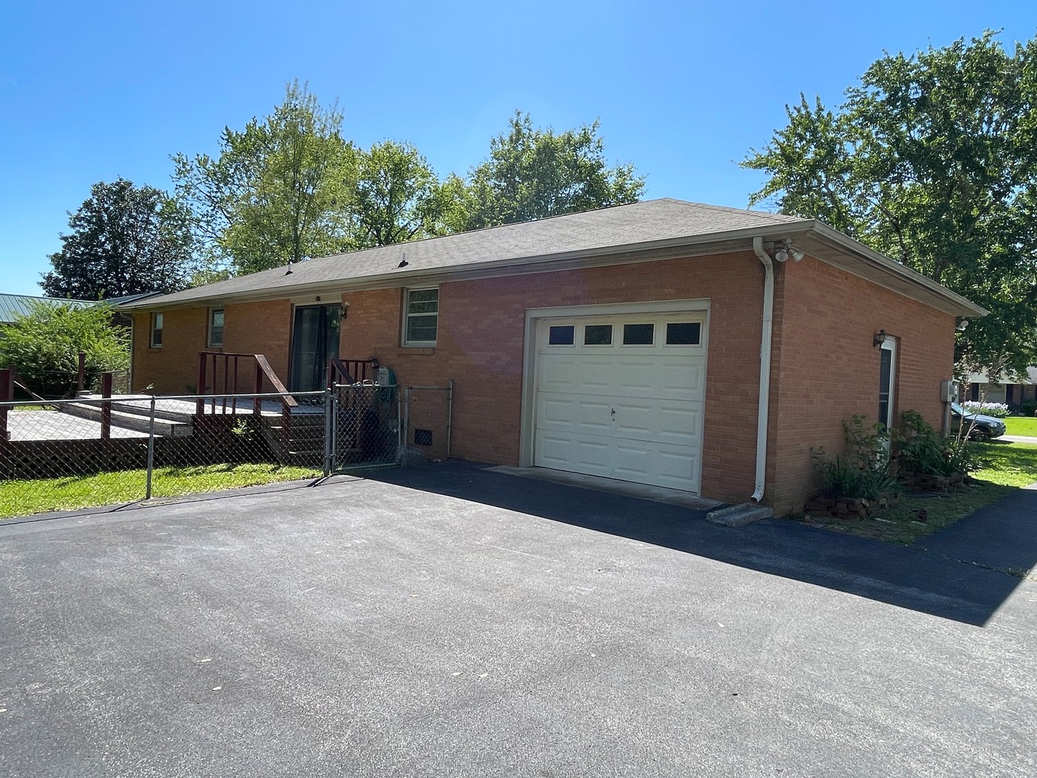 Image for 6220 Lee Avenue, Murfreesboro