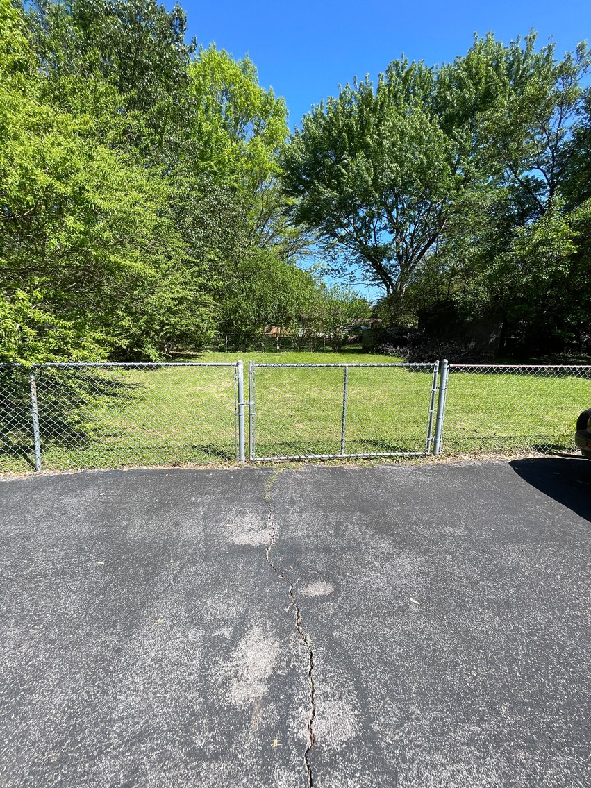 Image for 6220 Lee Avenue, Murfreesboro