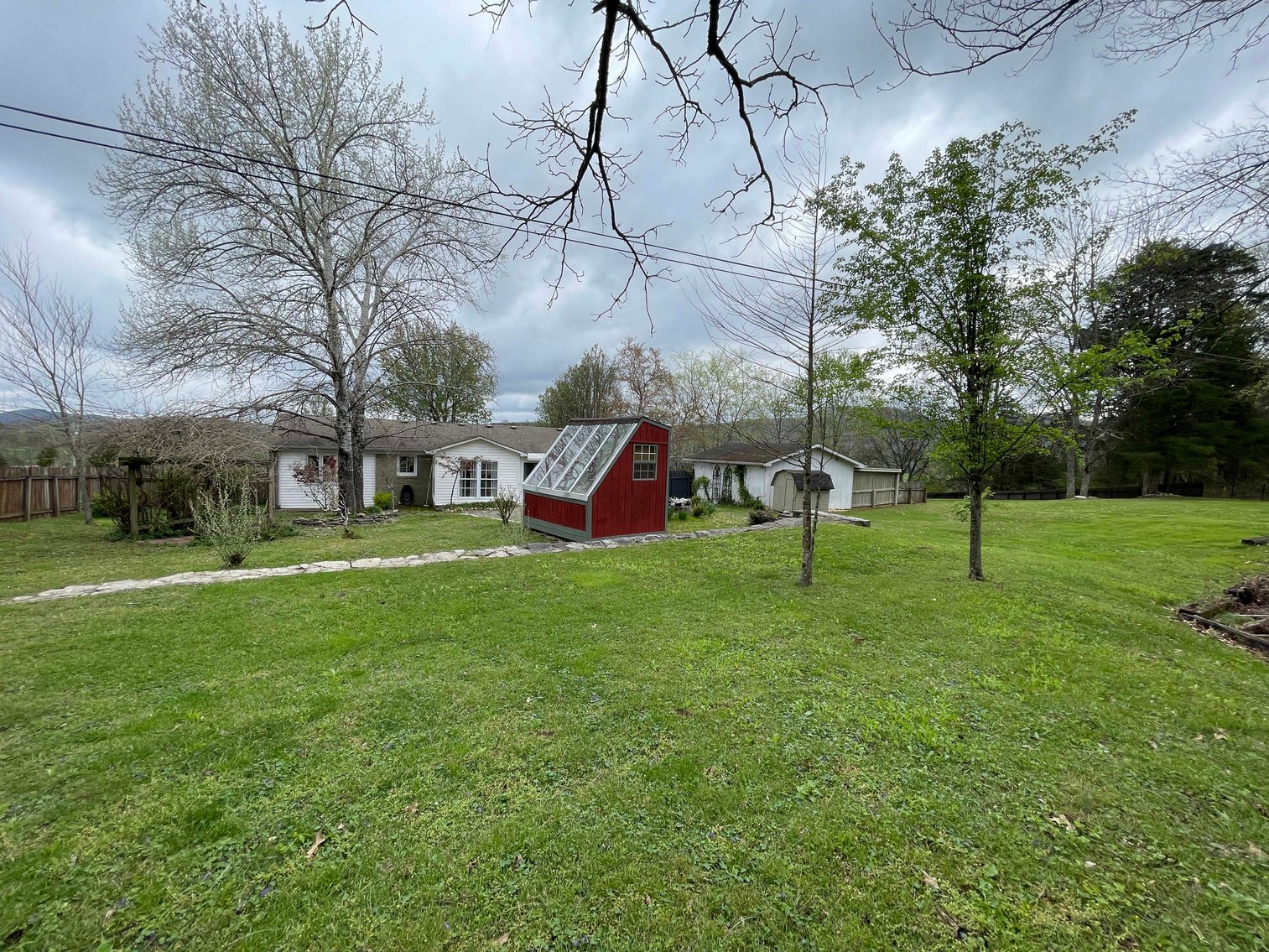 Image for 140 Burt Burgen Road, Woodbury