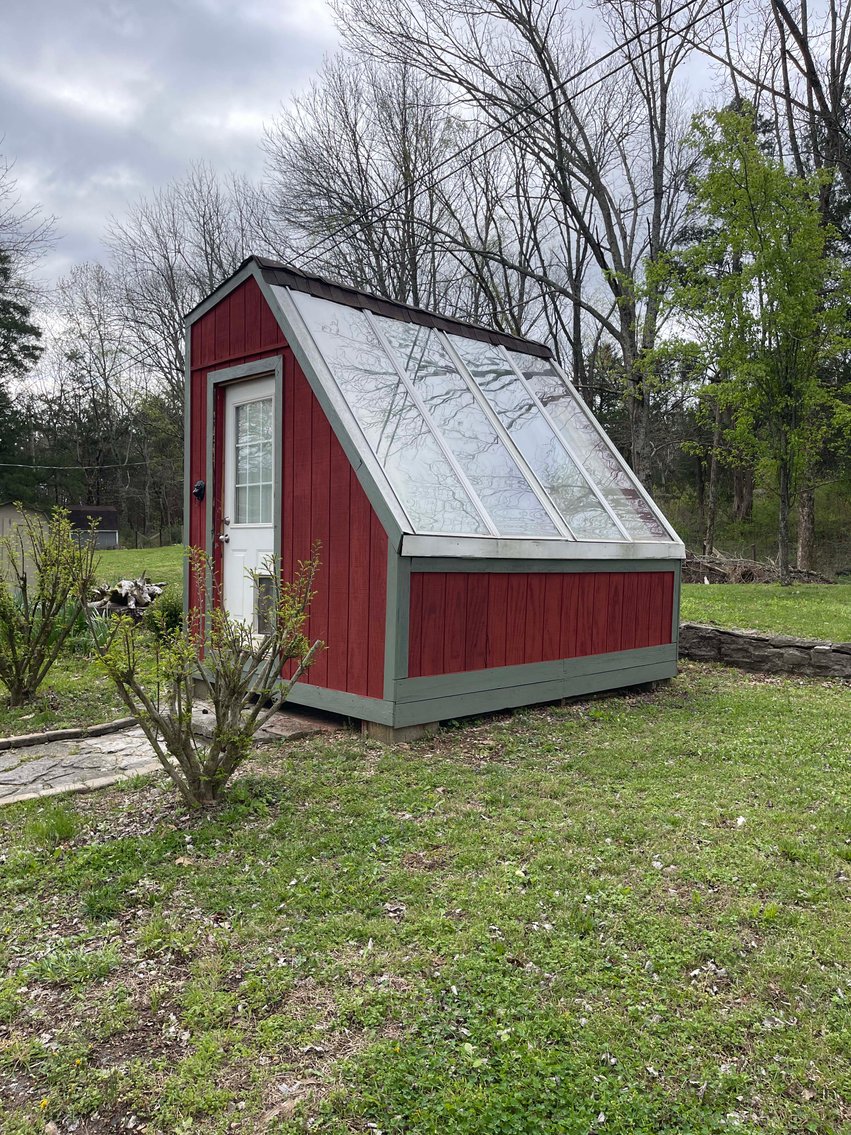 Image for 140 Burt Burgen Road, Woodbury