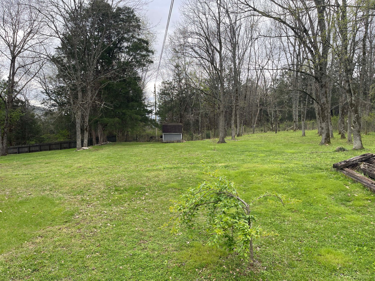 Image for 140 Burt Burgen Road, Woodbury