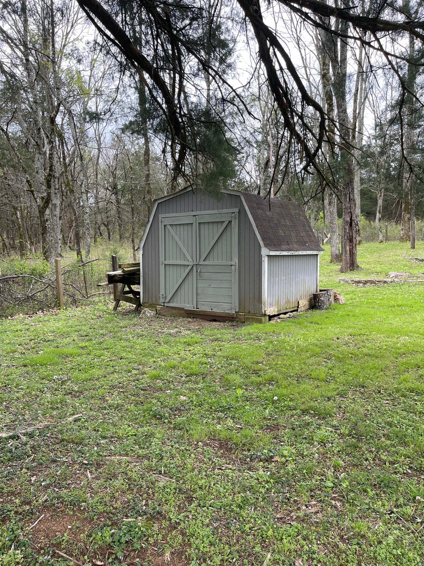 Image for 140 Burt Burgen Road, Woodbury