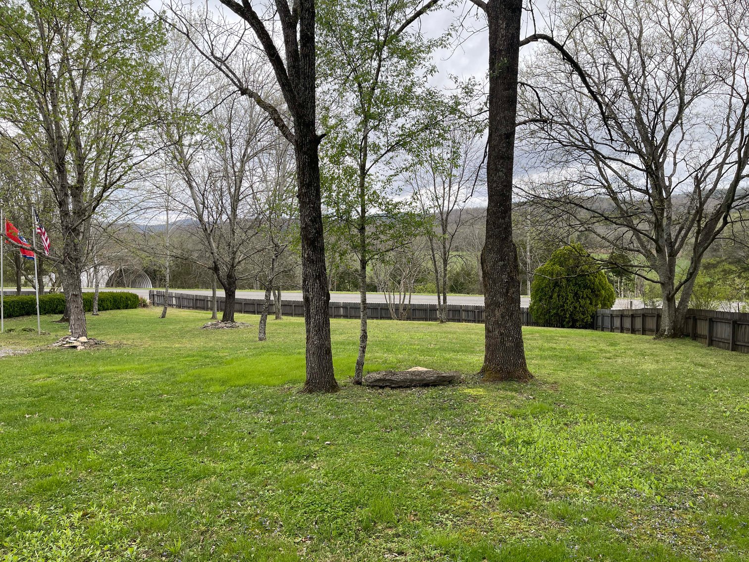 Image for 140 Burt Burgen Road, Woodbury