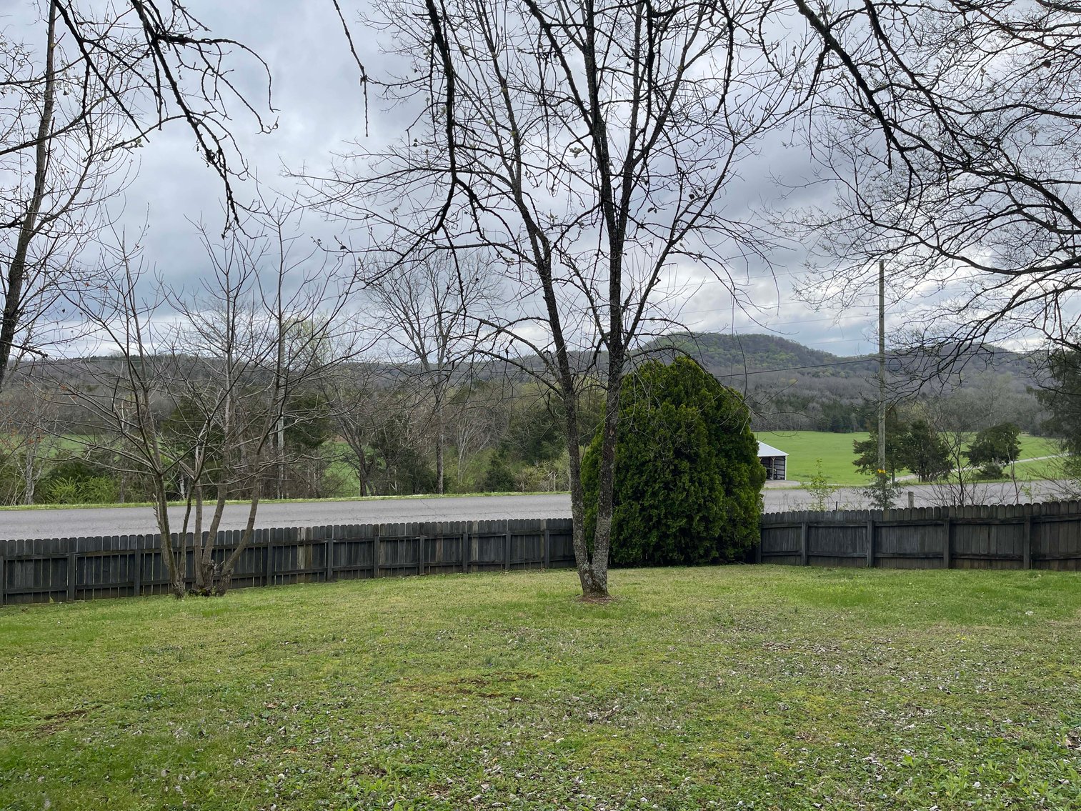 Image for 140 Burt Burgen Road, Woodbury