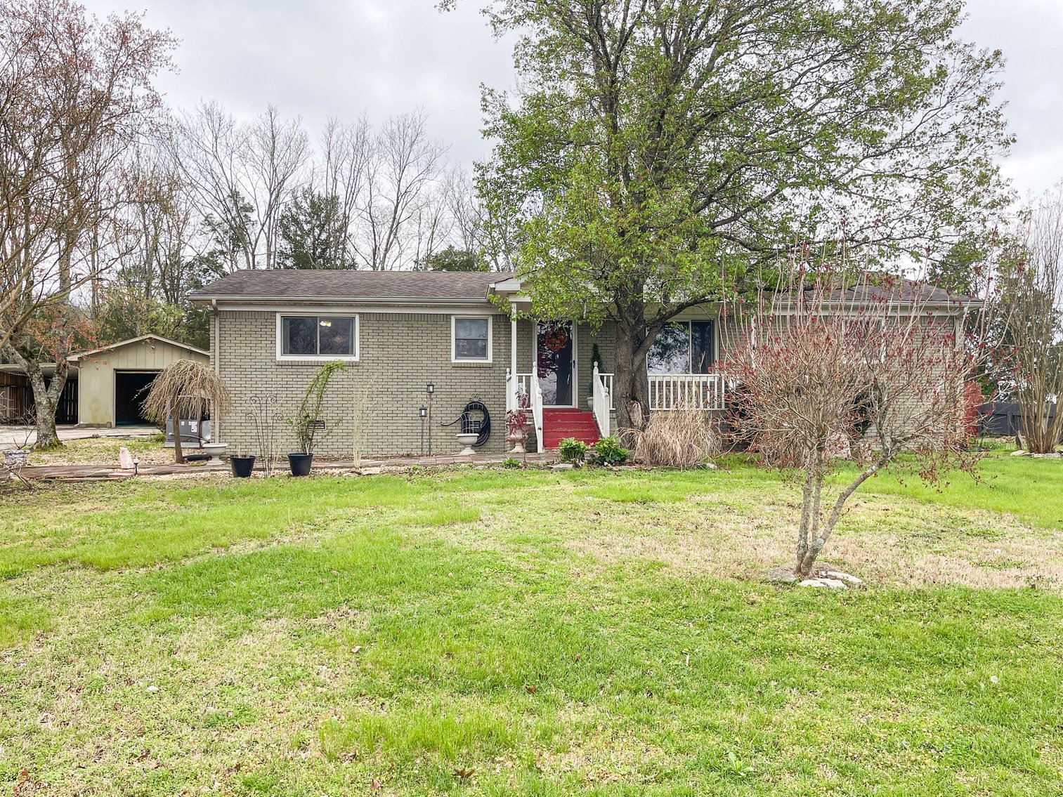 Image for 140 Burt Burgen Road, Woodbury