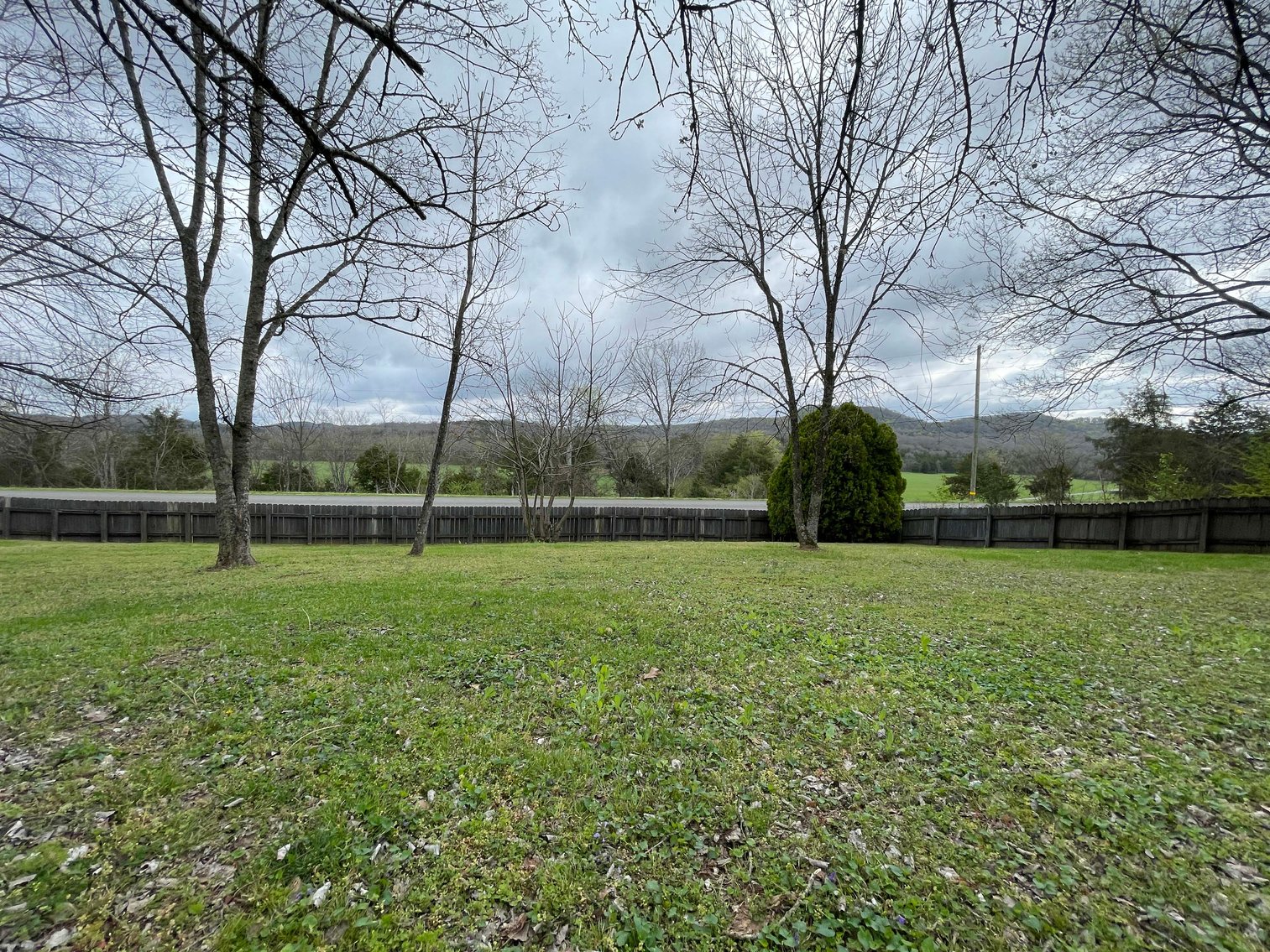 Image for 140 Burt Burgen Road, Woodbury