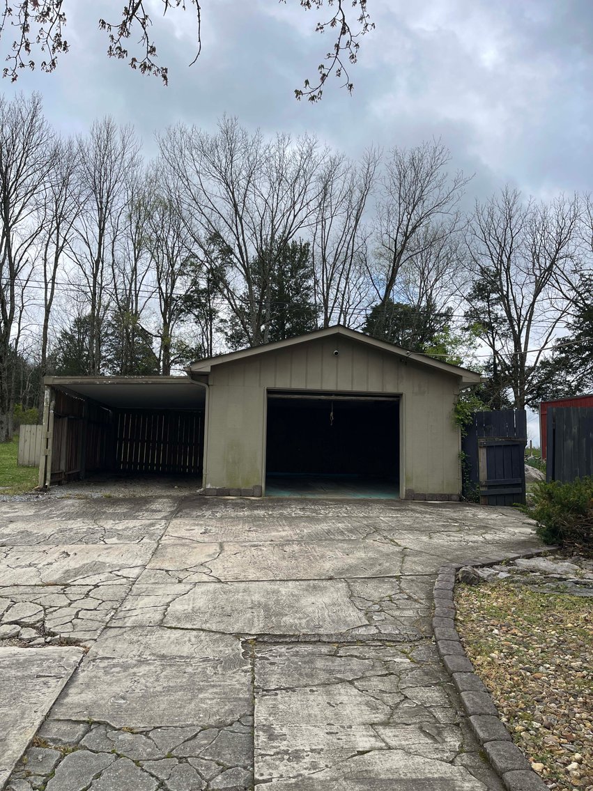 Image for 140 Burt Burgen Road, Woodbury