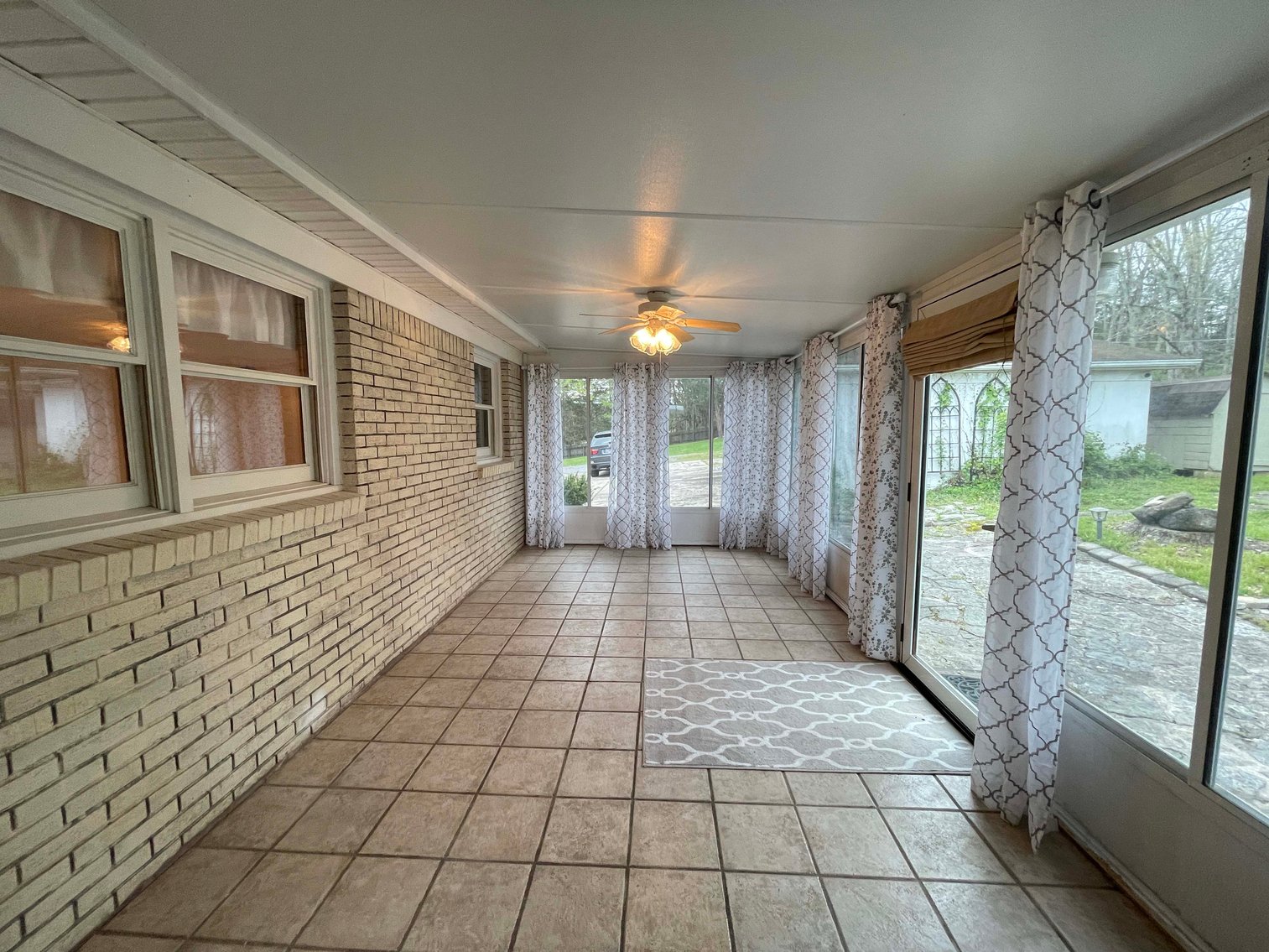 Image for 140 Burt Burgen Road, Woodbury